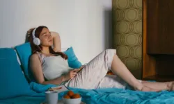 Türkiye'de yalnız yaşam artıyor