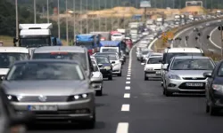 Şubat ayı trafik sigortası primleri belli oldu!