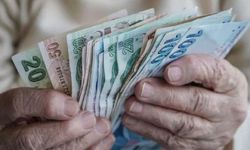 Bayramı bekleyen emekliye kara haber