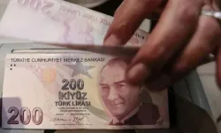 Şehit yakınları ve gazilere yeni haklar meclis gündeminde