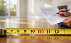 Ev alırken bu detayı atlayan yanıyor!