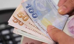 Başvurmayan yeni emekliler bayram ikramiyesinden yararlanamayacak