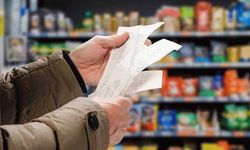 Gıda fiyatlarında rekor artış