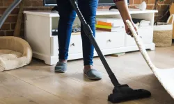 Temizlik işçiliği Günlüğü 6 bin liraya çıktı