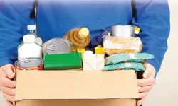 Oruçlar zamlı açılacak