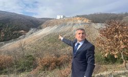 “Bu Bir Kaza Değil, Göz Göre Göre Gelen Bir Suçtur”