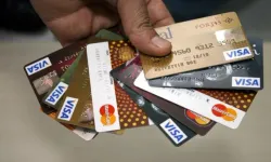 BDDK yeni kredi kartı düzenlemesinin detaylarını açıkladı