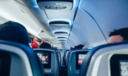 Ocak ayında fiyatı en çok artan ve azalan ürünler açıklandı