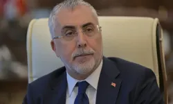 SGK prim borçlarına yeni kolaylık