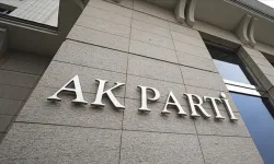 AK Parti'den nafaka formülü