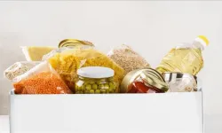 Ramazan'da market kart dönemi