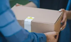 Yurtdışı alışverişte beklenen düzenleme genelgeyle geldi