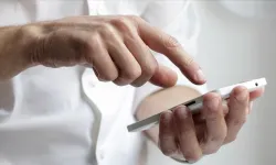 Kamu bankalarından şans oyunları ödemeleri kaldırıldı