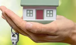 Gayrimenkul sahipleri dikkat!