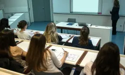 Üniversite öğrencilerine artık zorunlu oldu!