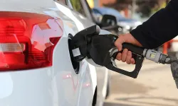 Akaryakıta dev zam yolda!