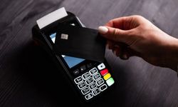 Bu ödemeyi kuruşuna kadar geri alabilirsiniz