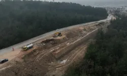 Bursa Büyükşehir'den geleceği planlayan ulaşım hamlesi