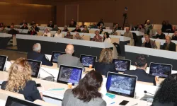 Bursa'da Nilüfer Belediyesi'nden kentsel dönüşümde örnek model