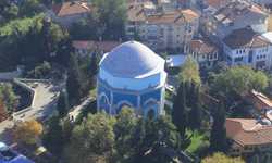 Setbaşı - Yeşil hattı yeniden doğuyor!