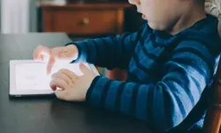 İnternet ve GSM hatlarına yeni düzenleme yolda