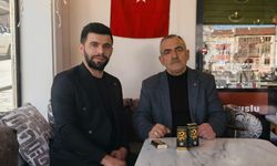 Milli Çikolata Markası Hayeels’ten Bursa’da Dikkat Çeken Hamle