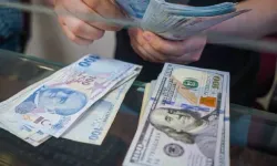 Döviz alım satımında sıkı denetim yolda