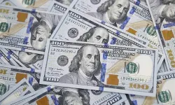 TCMB rezervleri 206 milyar dolara geriledi