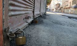 “98 Bin Esnaf İflasın Eşiğinde, İktidar Seyrediyor!”