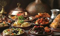 Bursa’da İftar Menüsü Gerçeği: 600 Liranın Altı Neredeyse Yok