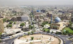 Türklerin en çok ziyaret ettiği ülkeler belli oldu