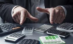 Bursa’da Milyonluk Kamu Zararı!