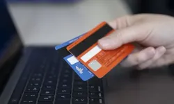 Kredi kartı sahiplerine 90 gün uyarısı