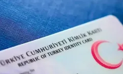 Kimliğini yenilemeyen IBAN'a para gönderemeyecek!