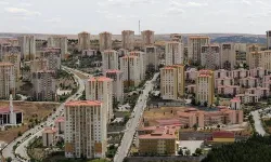 Ev sahipleri için kritik tarih yaklaşıyor!