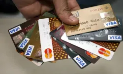 Borç ödeme tutarları sil baştan...