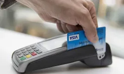 Kredi ve kart borcu yapılandırması