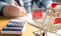 Ekonomistlerin şubat ayı enflasyon beklentisi yükseldi