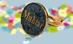 “Muhtarlar Yok Sayılıyor, Kent Konseyi Neden Hâlâ Ortada Yok?”