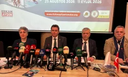 Osmangazi'den Bursa'nın Fethi'nin 700. yılına özel fotoğraf yarışması