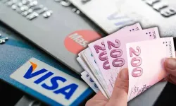 Milyonlarca kişi her ay fark etmeden ödüyor