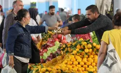 Açlık sınırı 34 bin TL’ye dayandı