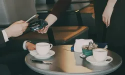 Servis ücreti için menüye zam yapana dev ceza