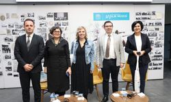 Nilüfer Belediyesi’nden Sigaraya Karşı Bilimsel Söyleşi