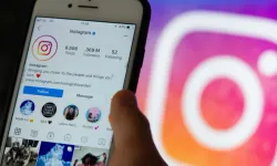 Instagram'da bunları aratınca ailelere mesaj gönderilecek
