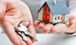 Evini satmak isteyenleri ilgilendiriyor!