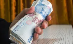 Emekli maaşı hesaplama sistemi değişiyor