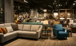 Mobilya fiyatlarına zam yolda!