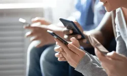 Türkiye'de telefonu olan milyonları ilgilendiriyor