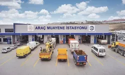 Yaptırmayanlara 35 bin TL ceza, muayeneden geçiş yok